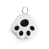 PetTrack GPS-tracker voor huisdieren – slimme en waterdichte tracker met realtime locatievolging, veilig en comfortabel voor honden en katten.