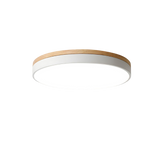 NatureGlow designlamp voor slaapkamer en woonkamer, modern en stijlvol – zorgt voor sfeervolle verlichting en een warme, gezellige ambiance.