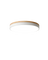 NatureGlow designlamp voor slaapkamer en woonkamer, modern en stijlvol – zorgt voor sfeervolle verlichting en een warme, gezellige ambiance.