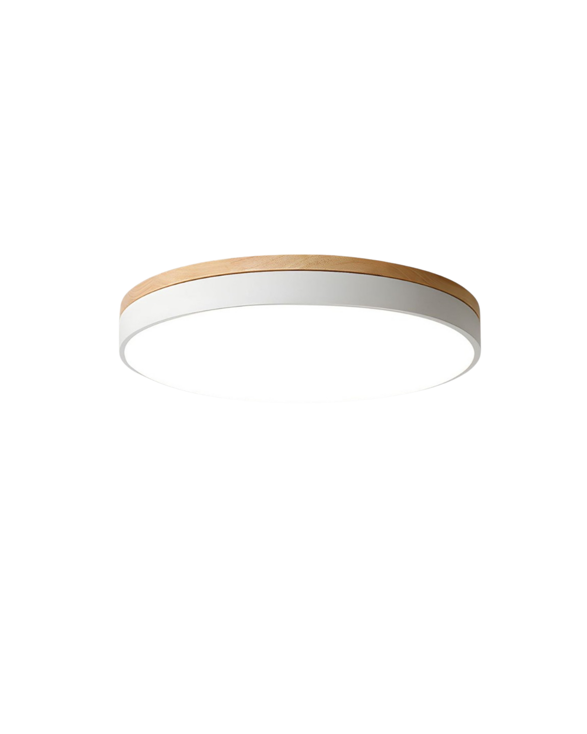 NatureGlow designlamp voor slaapkamer en woonkamer, modern en stijlvol – zorgt voor sfeervolle verlichting en een warme, gezellige ambiance.