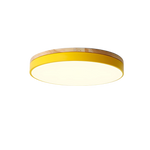NatureGlow designlamp voor slaapkamer en woonkamer, modern en stijlvol – zorgt voor sfeervolle verlichting en een warme, gezellige ambiance.