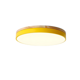 NatureGlow designlamp voor slaapkamer en woonkamer, modern en stijlvol – zorgt voor sfeervolle verlichting en een warme, gezellige ambiance.