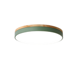 NatureGlow designlamp voor slaapkamer en woonkamer, modern en stijlvol – zorgt voor sfeervolle verlichting en een warme, gezellige ambiance.