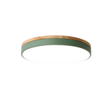 NatureGlow designlamp voor slaapkamer en woonkamer, modern en stijlvol – zorgt voor sfeervolle verlichting en een warme, gezellige ambiance.