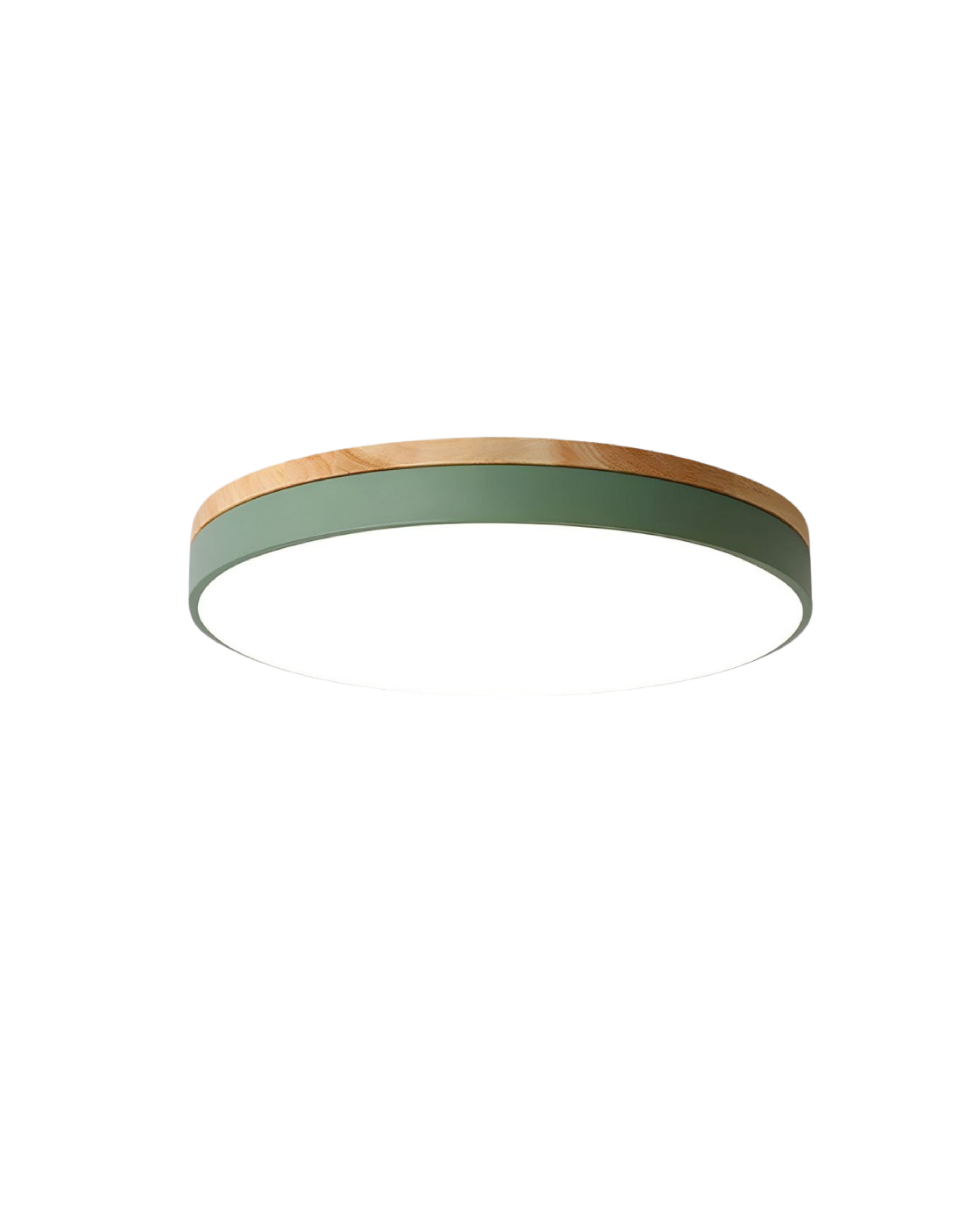 NatureGlow designlamp voor slaapkamer en woonkamer, modern en stijlvol – zorgt voor sfeervolle verlichting en een warme, gezellige ambiance.