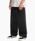 Big Boy wijd oversize baggy skater spijkerbroek voor mannen – relaxte pasvorm met vintage denim en stoere urban look
