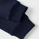 Glacier premium half-zip fleece vest voor heren – warme, zachte en ademende fleece met moderne pasvorm, ideaal voor outdoor en dagelijks gebruik.
