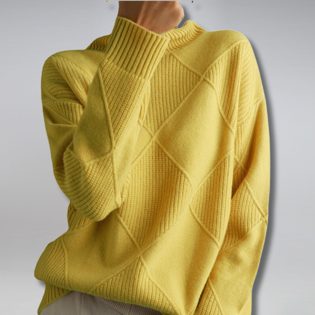 Dames coltrui voor de winter in diverse kleuren – warme, zachte stof, comfortabele pasvorm en stijlvolle casual look.