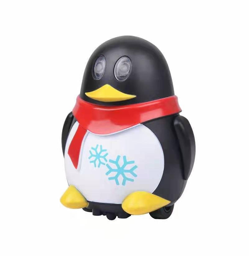 Magische Line Robot – educatief en interactief speelgoed dat tekenen en leren combineert, stimuleert creativiteit, motoriek en probleemoplossend denken bij kinderen.