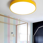NatureGlow designlamp voor slaapkamer en woonkamer, modern en stijlvol – zorgt voor sfeervolle verlichting en een warme, gezellige ambiance.