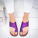 Vona - Comfortabele dames slippers met ergonomisch design, perfecte pasvorm en trendy uitstraling voor dagelijks gebruik.