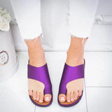 Vona - Comfortabele dames slippers met ergonomisch design, perfecte pasvorm en trendy uitstraling voor dagelijks gebruik.