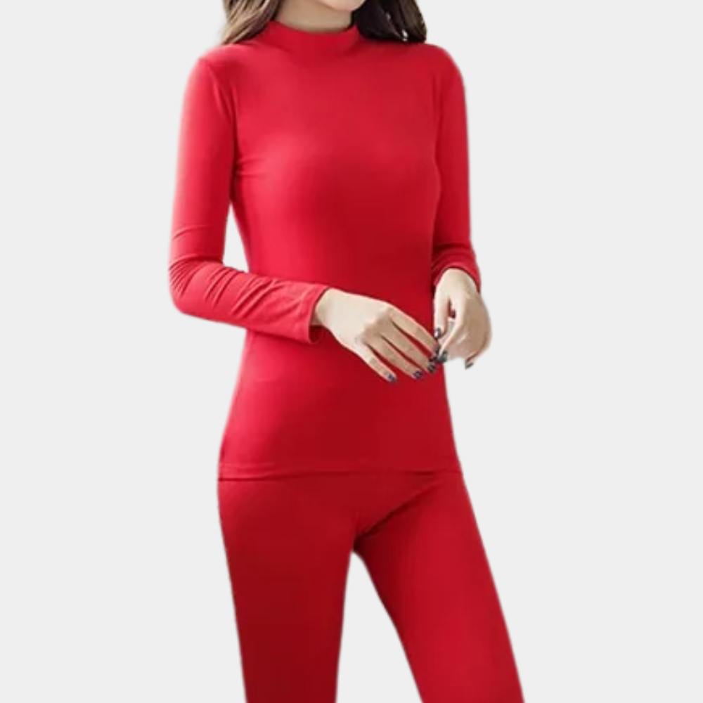 VERONA – Comfortabele dames set – Tweedelige lounge outfit met zachte stof, ideaal voor thuis of casual gebruik. Modieus, ademend en perfect voor dagelijks comfort en stijl.