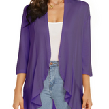 Rianne casual dames vest – comfortabel en stijlvol vest met moderne pasvorm, ideaal voor dagelijkse outfits en een ontspannen look.