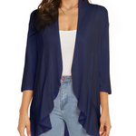 Rianne casual dames vest – comfortabel en stijlvol vest met moderne pasvorm, ideaal voor dagelijkse outfits en een ontspannen look.