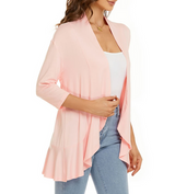 Roze