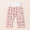 Mila Baby Training Pants – Comfortabele en herbruikbare oefenbroek voor peuters, ideaal voor zindelijkheidstraining met zachte stof en veilige pasvorm.