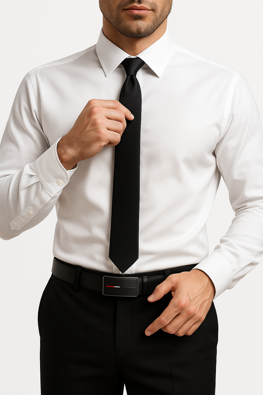 Avero - Elegante Riem