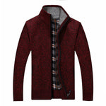 Glacier super dik fleece vest – extra warme en zachte pasvorm, lichtgewicht en comfortabel voor buitenactiviteiten en dagelijks gebruik.