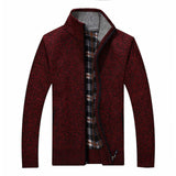 Glacier super dik fleece vest – extra warme en zachte pasvorm, lichtgewicht en comfortabel voor buitenactiviteiten en dagelijks gebruik.