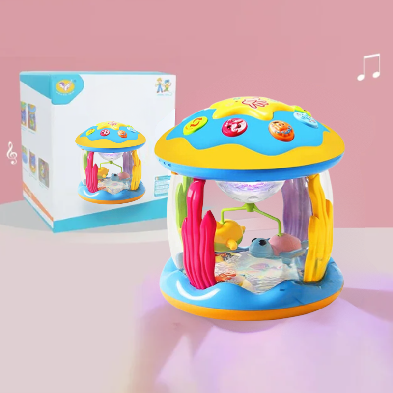 4Little MagieMolen – kleurrijke molen voor eindeloos speelplezier. Stimuleert creativiteit en zorgt voor uren vermaak, perfect voor kinderen.