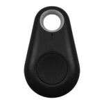 PetTrack GPS-tracker voor huisdieren – slimme en waterdichte tracker met realtime locatievolging, veilig en comfortabel voor honden en katten.