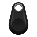 PetTrack GPS-tracker voor huisdieren – slimme en waterdichte tracker met realtime locatievolging, veilig en comfortabel voor honden en katten.