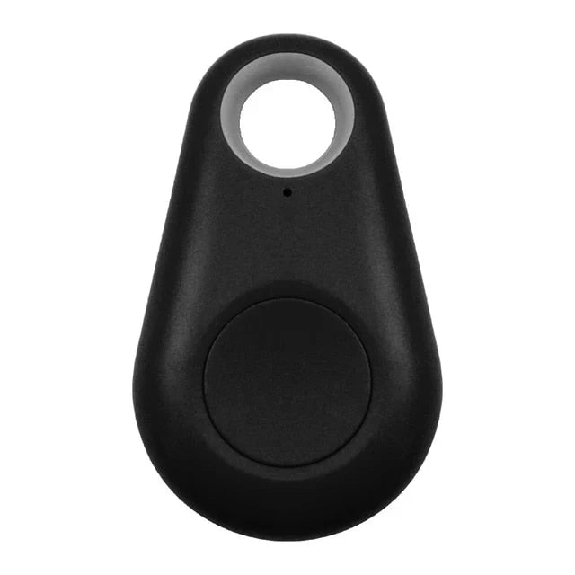 PetTrack GPS-tracker voor huisdieren – slimme en waterdichte tracker met realtime locatievolging, veilig en comfortabel voor honden en katten.