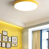 NatureGlow designlamp voor slaapkamer en woonkamer, modern en stijlvol – zorgt voor sfeervolle verlichting en een warme, gezellige ambiance.