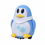 Magische Line Robot – educatief en interactief speelgoed dat tekenen en leren combineert, stimuleert creativiteit, motoriek en probleemoplossend denken bij kinderen.
