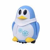 Magische Line Robot – educatief en interactief speelgoed dat tekenen en leren combineert, stimuleert creativiteit, motoriek en probleemoplossend denken bij kinderen.