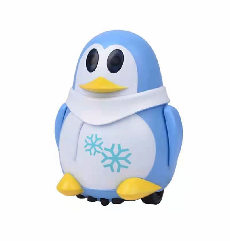 Magische Line Robot – educatief en interactief speelgoed dat tekenen en leren combineert, stimuleert creativiteit, motoriek en probleemoplossend denken bij kinderen.