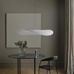 Design Hanglamp Japandi – luxe boho plafondlamp in natuurlijke tinten, hoogwaardig materiaal en moderne stijlvolle verlichting voor elk interieur.
