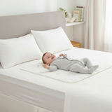 DryDreams – Waterdichte Kinder Matrashoes