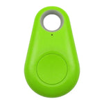 PetTrack GPS-tracker voor huisdieren – slimme en waterdichte tracker met realtime locatievolging, veilig en comfortabel voor honden en katten.