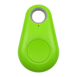 PetTrack GPS-tracker voor huisdieren – slimme en waterdichte tracker met realtime locatievolging, veilig en comfortabel voor honden en katten.