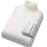 Vellaro heren winterpullover in diverse kleuren – warme, zachte stof en comfortabele pasvorm voor casual winterstijl.