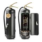MysticBar stijlvol en functioneel verstopte barmeubel – elegant ontwerp voor discreet opbergen van drankjes en accessoires in woonkamer of entertainmentruimte.