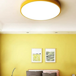 NatureGlow designlamp voor slaapkamer en woonkamer, modern en stijlvol – zorgt voor sfeervolle verlichting en een warme, gezellige ambiance.