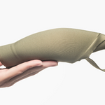 Beugelloze dames BH in diverse kleuren – zachte stof, comfortabele pasvorm en optimale ondersteuning voor dagelijks gebruik.