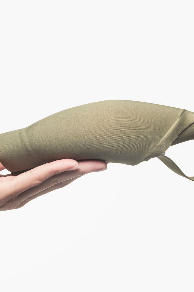 Beugelloze dames BH in diverse kleuren – zachte stof, comfortabele pasvorm en optimale ondersteuning voor dagelijks gebruik.