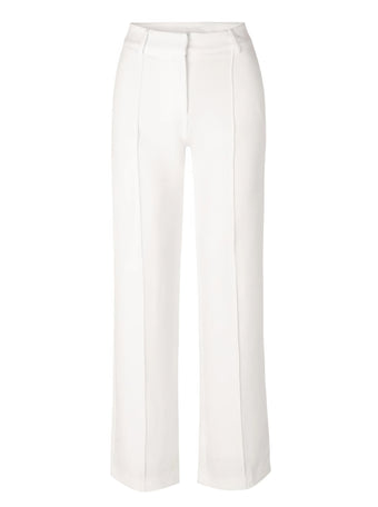 Jill High-Waist Pantalon – Elegante en comfortabele damesbroek met hoge taille, ideaal voor een chique en verfijnde look.