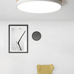 NatureGlow designlamp voor slaapkamer en woonkamer, modern en stijlvol – zorgt voor sfeervolle verlichting en een warme, gezellige ambiance.