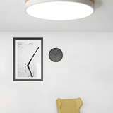 NatureGlow designlamp voor slaapkamer en woonkamer, modern en stijlvol – zorgt voor sfeervolle verlichting en een warme, gezellige ambiance.