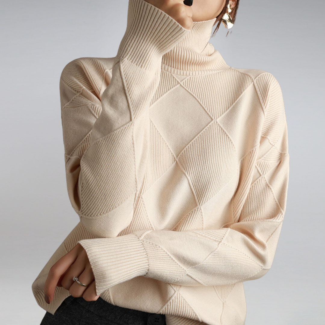 Dames coltrui voor de winter in diverse kleuren – warme, zachte stof, comfortabele pasvorm en stijlvolle casual look.