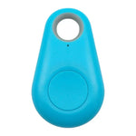 PetTrack GPS-tracker voor huisdieren – slimme en waterdichte tracker met realtime locatievolging, veilig en comfortabel voor honden en katten.