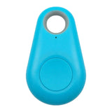 PetTrack GPS-tracker voor huisdieren – slimme en waterdichte tracker met realtime locatievolging, veilig en comfortabel voor honden en katten.
