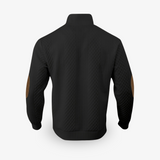 Trendy heren gebreide trui in diverse kleuren – zachte stof, comfortabele pasvorm en moderne casual stijl.