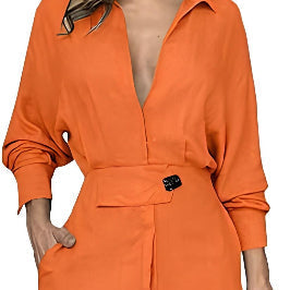 Valentina elegante damesjurk – stijlvolle en verfijnde jurk met flatterend silhouet, ideaal voor formele gelegenheden, feesten of een chique avondje uit.