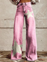 Roze